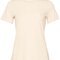 BL6400CVC Women´s Relaxed CVC Short Sleeve Tee