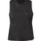 Women`s Racerback Cropped Tank