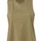 Women`s Racerback Cropped Tank