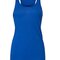 Flowy Racerback Tank Top