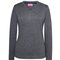 Women´s Atlanta V-Neck Jumper