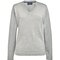 Women´s Atlanta V-Neck Jumper