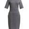 Celeste Dress