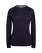 Ladies´ Helena Crew Neck Jumper