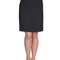 Business Casual Collection Austin Chino Skirt