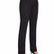 Business Casual Collection Houston Ladies` Chino