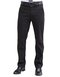 Business Casual Collection Miami Men`s Fit Chino