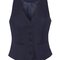 One Collection Luna Waistcoat