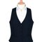 One Collection Luna Waistcoat