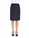 One Collection Pluto Skirt