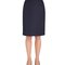 One Collection Pluto Skirt