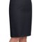 One Collection Pluto Skirt