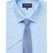 Vesta Short Sleeve Shirt