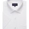 Vesta Short Sleeve Shirt