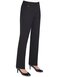 One Collection Venus Trouser