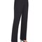 One Collection Venus Trouser