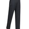 One Collection Venus Trouser