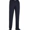 One Collection Mars Trouser