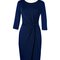 One Collection Neptune Dress