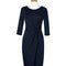 One Collection Neptune Dress