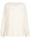 Women`s Riola Long Sleeve Blouse
