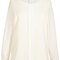 Women`s Riola Long Sleeve Blouse