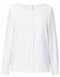 Women`s Riola Long Sleeve Blouse
