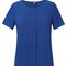 Women`s Verona Short Sleeve Blouse