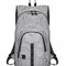 Outdoor Backpack - Grand Canyon