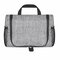 Wash Bag - Hawaii