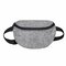 Belt Bag - Chicago