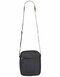 Small Messenger Bag - Vancouver