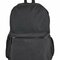 Backpack - Ottawa