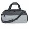Small Sports Bag - Stavanger