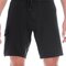 Stretch Board Shorts