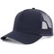 5-Panel Trucker Cap Recycled