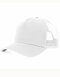 5-Panel Trucker Cap Recycled