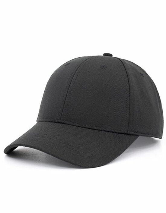 BW7022226 Recycled Cotton Cap