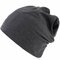 BW8021 Organic Cotton 24/7 Beanie