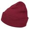 Heavy Knit Beanie