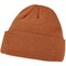 Heavy Knit Beanie