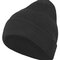 Heavy Knit Beanie