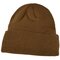 Heavy Knit Beanie