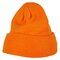 Heavy Knit Beanie