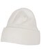Heavy Knit Beanie