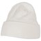Heavy Knit Beanie