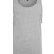 Jersey Big Tank