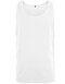 Jersey Big Tank
