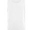 Jersey Big Tank