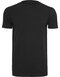 T-Shirt Round Neck